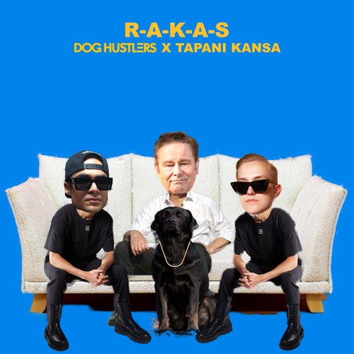 R-A-K-A-S_poster_image