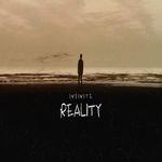 REALITY