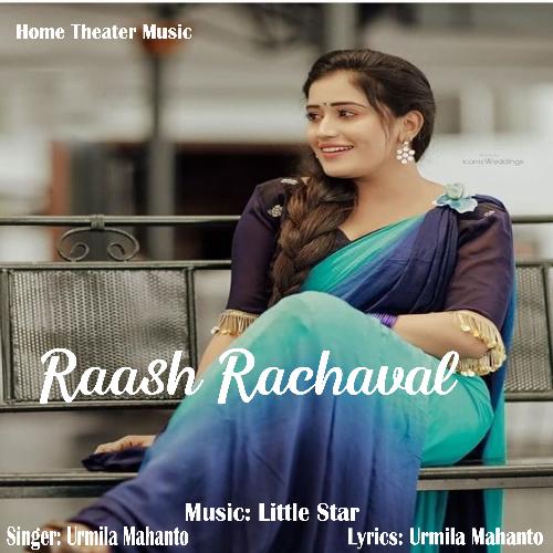 Raash Rachaval