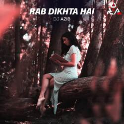 Rab Dikhta Hai-XV8OASxHYnQ