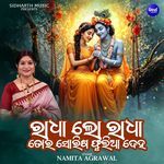 Radha Lo Radha Tora Sorisa Phulia Deha