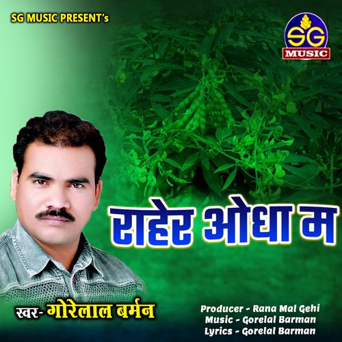 Raher Odha Ma (Chhattisgarhi Song)