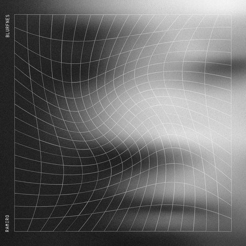 Ramiro (Radio Edit) cover art