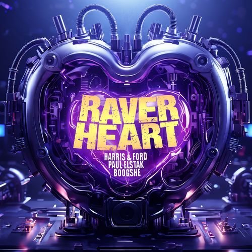 Raverheart_poster_image