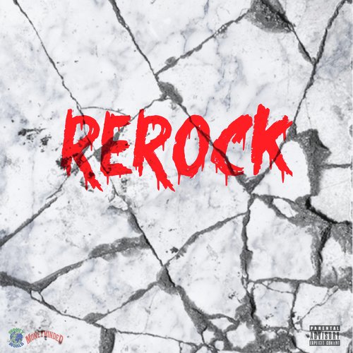 ReRock_poster_image