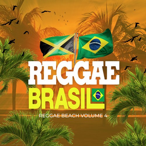 Reggae Brasil_poster_image