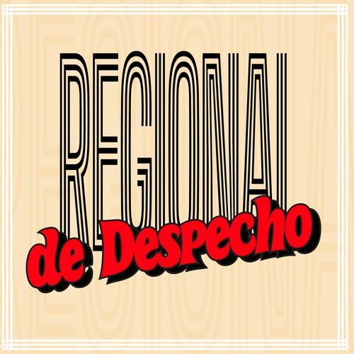 Regional de Despecho