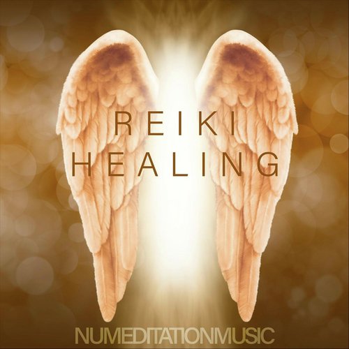 Reiki Healing_poster_image