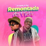 Remontada da Vida (feat. SINI)