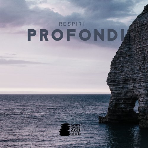 Migliorare l'umore cover art