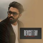 Nila Paithale (Cover)