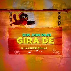 Rim Jhim Pani Gira De-QC8ZWFlBfV8