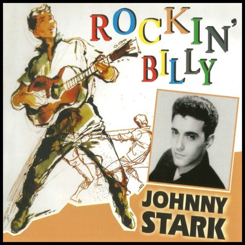 Roll Baby Roll cover art