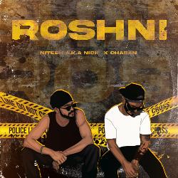 Roshni-AQlddBZqXkA