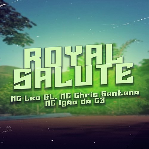 Royal Salute_poster_image