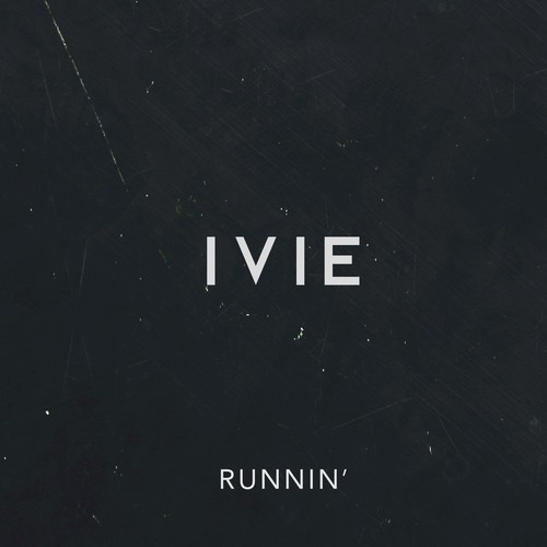 IVIE