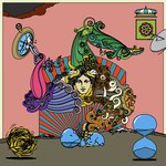 Running Around (Skeletron Mix)