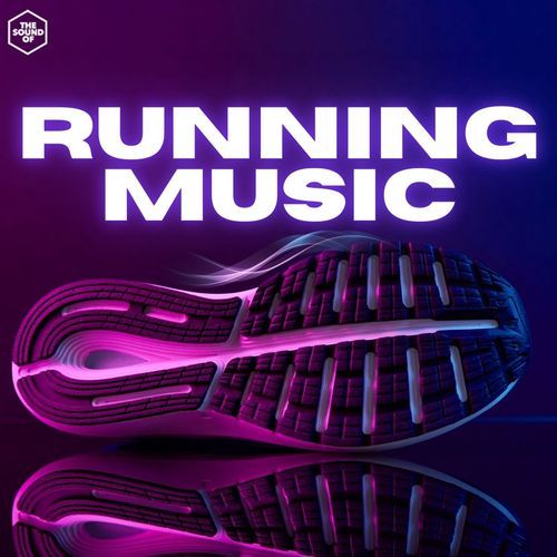 Running Music 2023 (120-140 BPM)