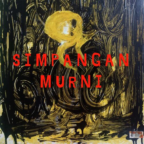 SIMPANGAN MURNI_poster_image