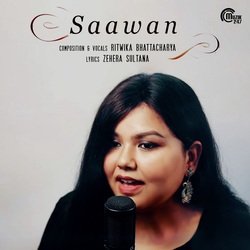 Saawan-Clg4XCdeTVA