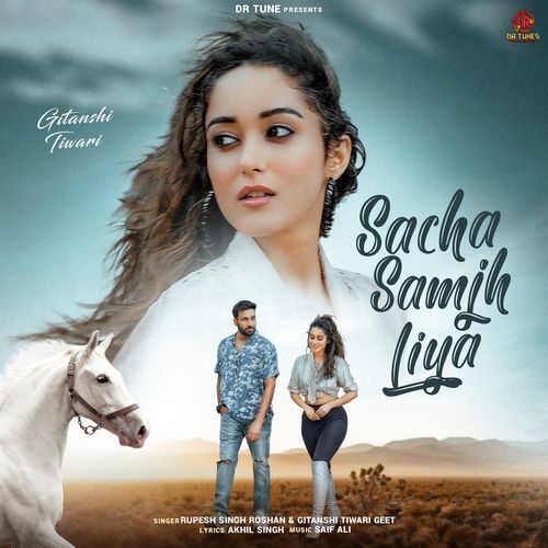 Sacha Samjh Liya