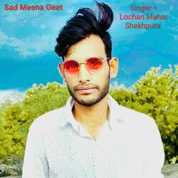 Sad Meena Geet-HhoFCSFccFo