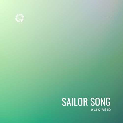 Sailor Song