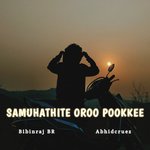 Samuhathitte Oro Pooke