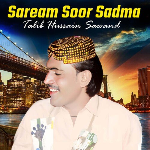 Saream Soor Sadma