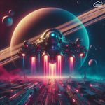 Saturn
