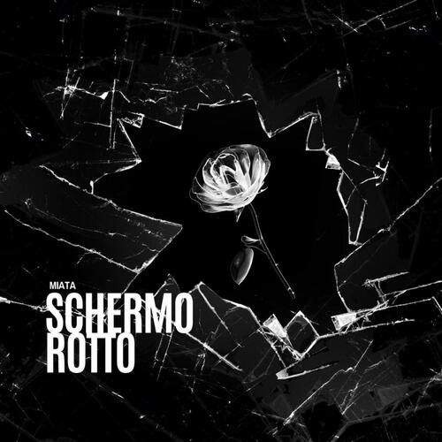 Schermo rotto