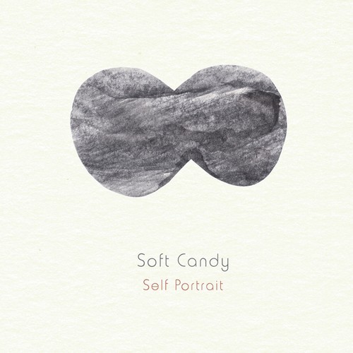 Alessandro cover art