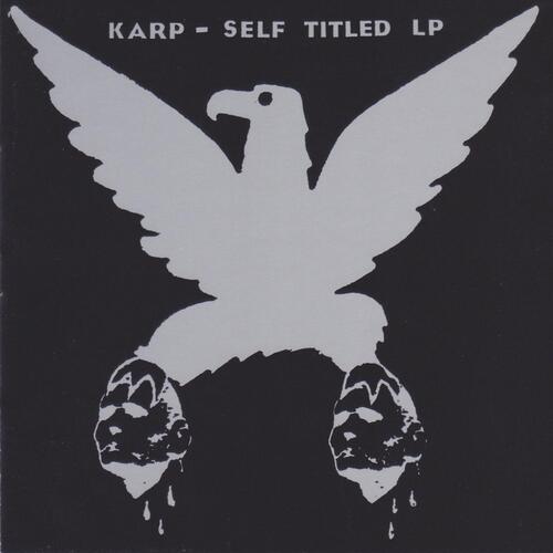 Self Titled