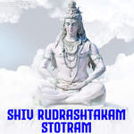 Shiva Rudrashtakam By Suresh Wadkar