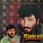 Sholay