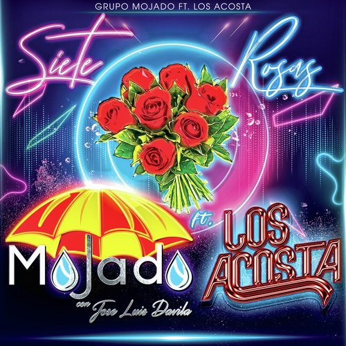 Siete Rosas_poster_image