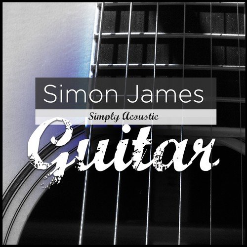 Simply Acoustic Guitar