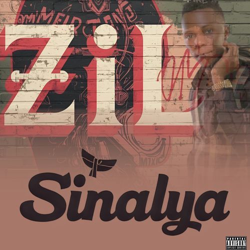 Sinalya