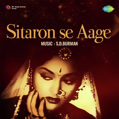 Sitaron Se Aage_poster_image