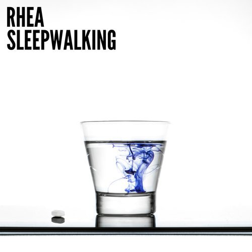 Sleepwalking_poster_image