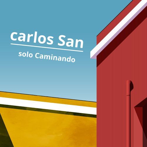 Trujillo cover art