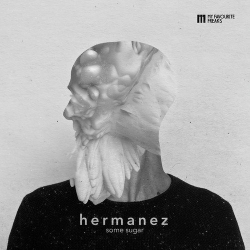 Hermanez