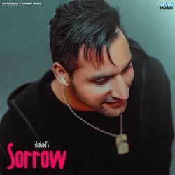 Sorrow-MT4nejhhe0M