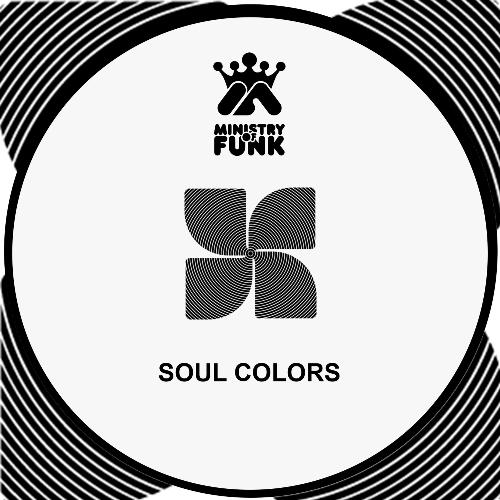 Soul Freedom (Funky House Mix)
