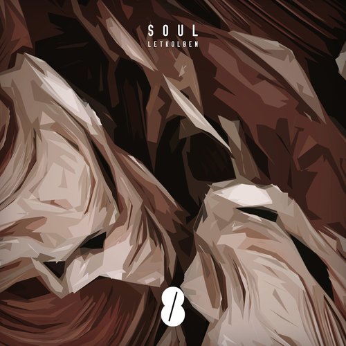 Soul (Giovanni Molinaro Remix) cover art