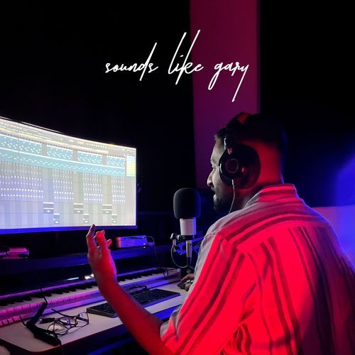 Sabh Theek cover art