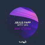 Spatium (Main, 2020 ReTouch)