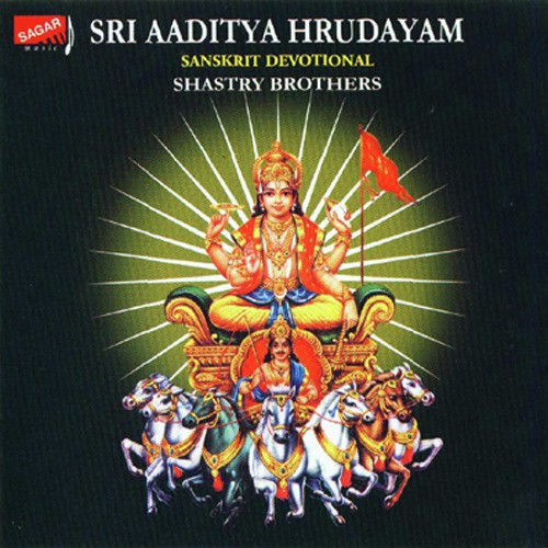 Surya Brothers Mp3 Songs Free Download Tamil