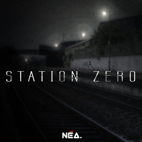 Station Zero_poster_image