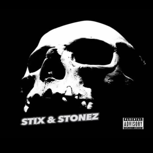 Stix & Stonez_poster_image